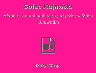 Solec Kujawski